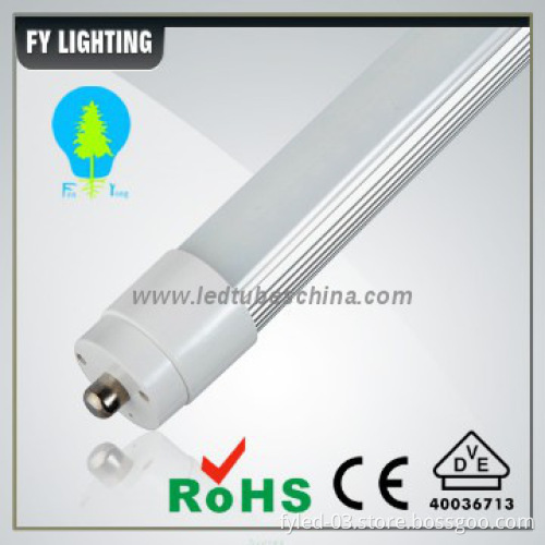 UL Approved T8 Led Tube Light 26W LM80 Chip
